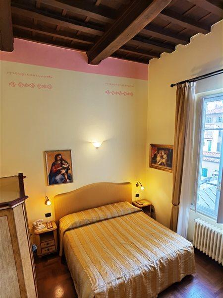Residenza Della Signoria Casa de hóspedes