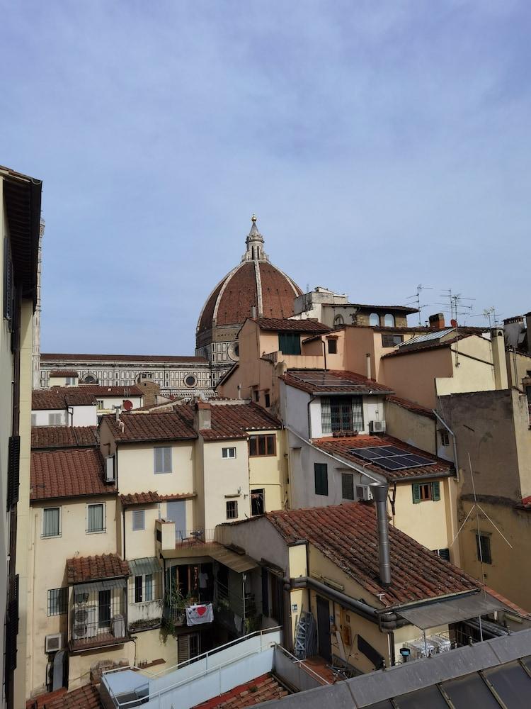 Residenza Della Signoria Casa de hóspedes 3*