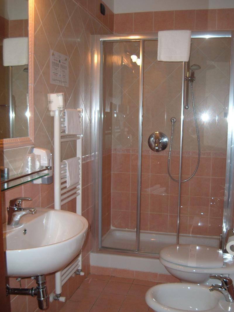 Casa de hóspedes Residenza Della Signoria 3*